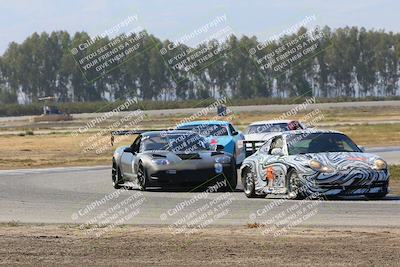 media/Oct-14-2023-CalClub SCCA (Sat) [[0628d965ec]]/Group 2/Race/